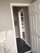 38 Winans St in East Orange, NJ - Building Photo - Building Photo