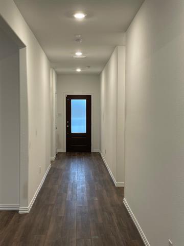 3700 Milkweed Rd in McKinney, TX - Building Photo - Building Photo