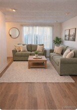 141 Draden Ln in Buffalo, NY - Building Photo - Building Photo