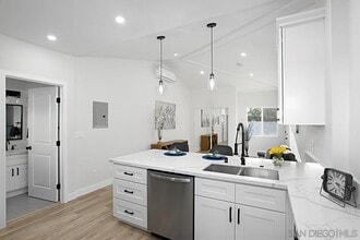 1254 13th St in Imperial Beach, CA - Building Photo - Building Photo