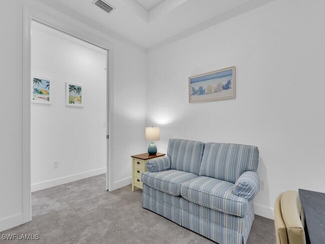 property at 15169 Sacile Ct
