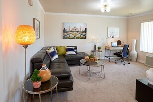 1900 Douglas St, Unit 3 in Salt Lake City, UT - Building Photo