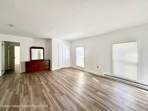 3645 Rte 67 in Freehold, NY - Building Photo - Building Photo
