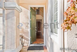 3289 Monte Verde Ln in San Jose, CA - Building Photo - Building Photo