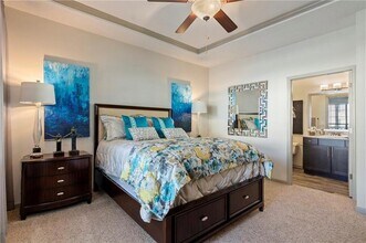 10055 Jones Bridge Rd, Unit 3 in Alpharetta, GA - Building Photo - Building Photo