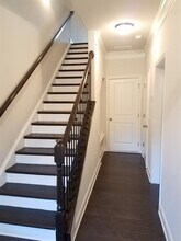 1450 Baygreen Rd in Suwanee, GA - Building Photo - Building Photo