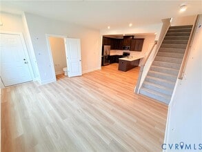 3627 Notch Trail Ln in Richmond, VA - Building Photo - Building Photo