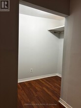 10 King St E in Brockville, ON - Building Photo - Building Photo