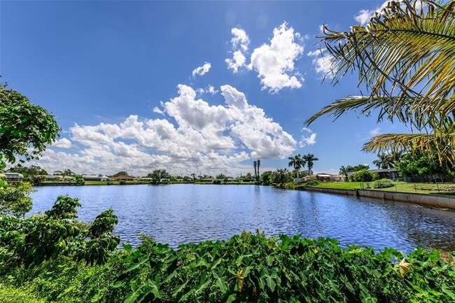 property at 2498 Abscott St