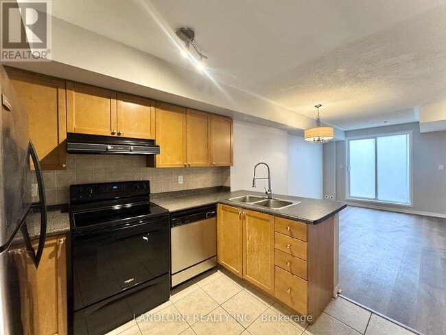 property at 65 Turntable Crescent