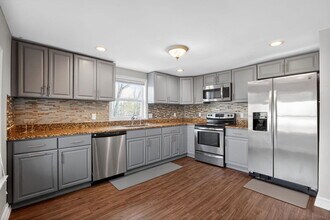 17930 Beech Ln in Accokeek, MD - Building Photo - Building Photo