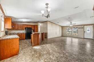 1 Address given for showing in San Angelo, TX - Building Photo - Building Photo