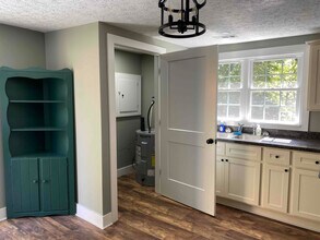 619 Allison Ave in Bardstown, KY - Building Photo - Building Photo