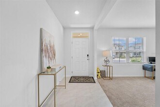 821 Sun Burst Rd in Winter Haven, FL - Building Photo - Building Photo