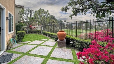 2971 W Bradley Pl in Tustin, CA - Building Photo - Building Photo