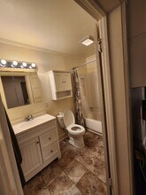 144 E Main St, Unit 1 Bedroom Upper in Fredonia, NY - Building Photo - Building Photo