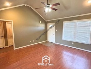 2808 Browning Cove in Cabot, AR - Building Photo - Building Photo