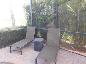 28628 Derry Ct in Bonita Springs, FL - Building Photo - Building Photo