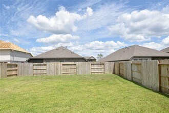 8914 Beacon Mill Dr in Cypress, TX - Building Photo - Building Photo