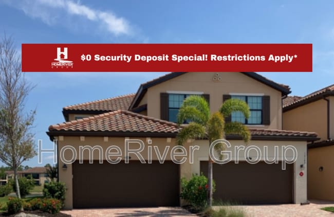 property at 12385 Ghiberti Cir