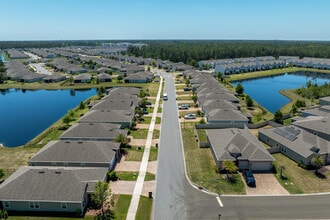 Longleaf in Jacksonville, FL - Building Photo - Building Photo