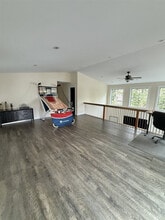 304 NW River Rd in Sebago, ME - Building Photo - Building Photo