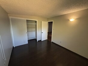 2217 Cherry Dr in Great Falls, MT - Building Photo - Building Photo