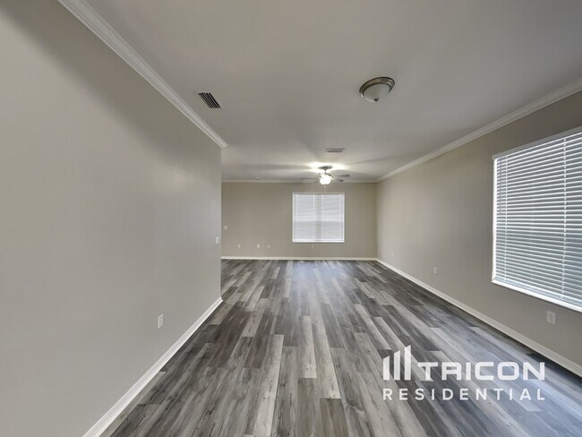 14323 Gnatcatcher Terrace in Lakewood Ranch, FL - Building Photo - Building Photo