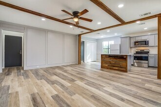 808 Easter Dr in Wylie, TX - Building Photo - Building Photo