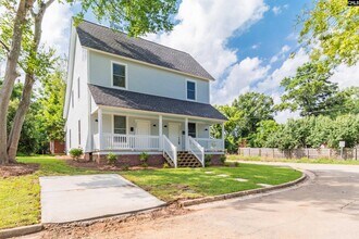 306 Picadilly St in Columbia, SC - Building Photo - Building Photo