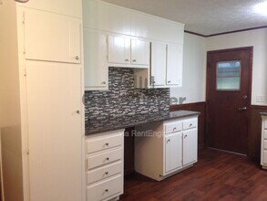 695 Georgia Ave in Fayetteville, GA - Building Photo - Building Photo