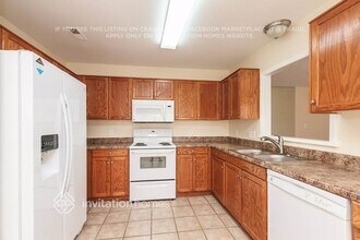 156 Heath Ln in Mooresville, NC - Foto de edificio - Building Photo