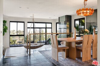 4661 Bedel St in Los Angeles, CA - Building Photo - Building Photo