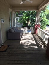 1006 W 22nd St in Austin, TX - Building Photo - Building Photo