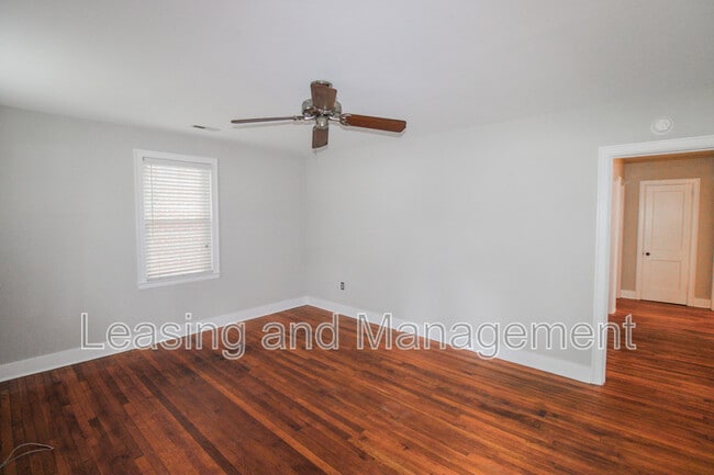 679 Savannah Hwy in Charleston, SC - Building Photo - Building Photo