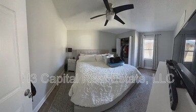 115 Alice Dr in O'Fallon, IL - Building Photo - Building Photo