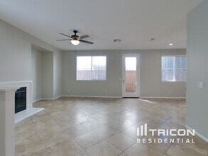 31594 Six Rivers Ct in Temecula, CA - Building Photo - Building Photo
