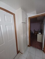 116 Marydale Av in Markham, ON - Building Photo