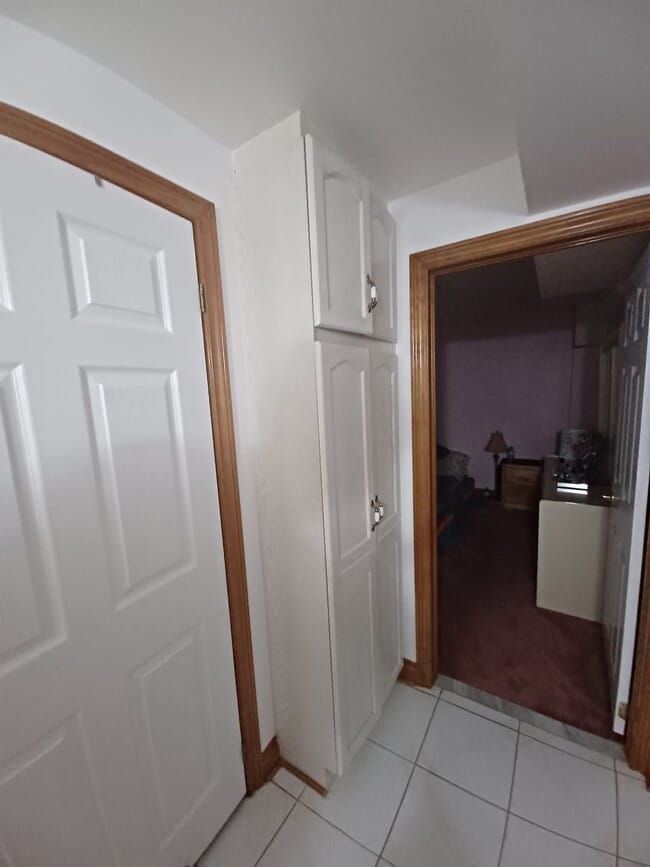 property at 116 Marydale Av