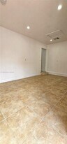 23065 SW 124th Ct in Miami, FL - Building Photo