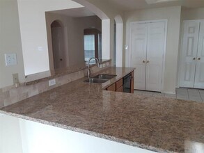 8206 Cherryshire Ct in Houston, TX - Building Photo - Building Photo