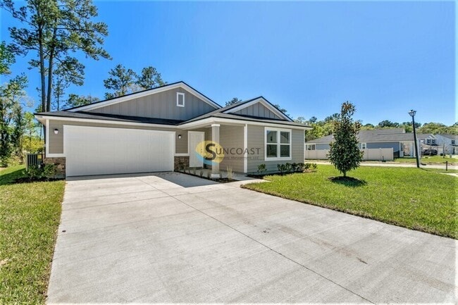 property at 1366 Tan Tara Trl