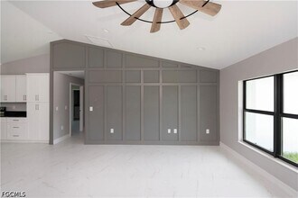 3323 Clearview Cir in La Belle, FL - Building Photo - Building Photo
