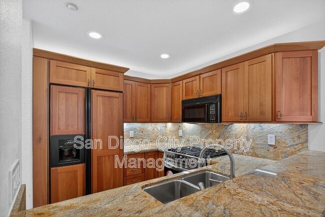 3620 Third Ave in San Diego, CA - Building Photo - Building Photo