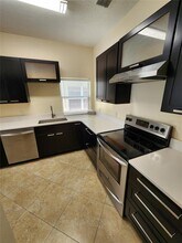 3103 Crane's Cove Loop in Kissimmee, FL - Building Photo - Building Photo