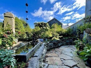 61 Chesterfield Rd in Westhampton, MA - Foto de edificio - Building Photo