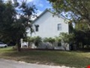 118 Spotted Sandpiper in Emerald Isle, NC - Building Photo - Building Photo