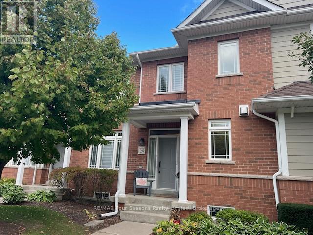 property at 29 N Maple St