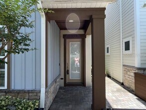 774 Candlebrush Ln in Lake Mary, FL - Building Photo - Building Photo