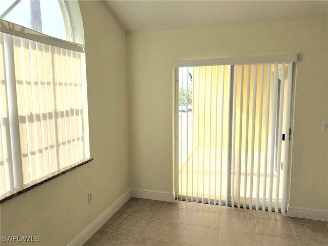 property at 3407 Winkler Ave